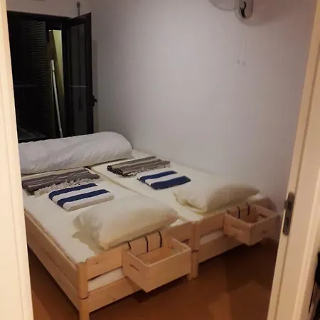 Gasthof Light *